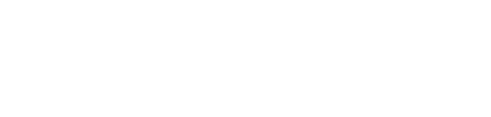 Astro’s Playroom логотип